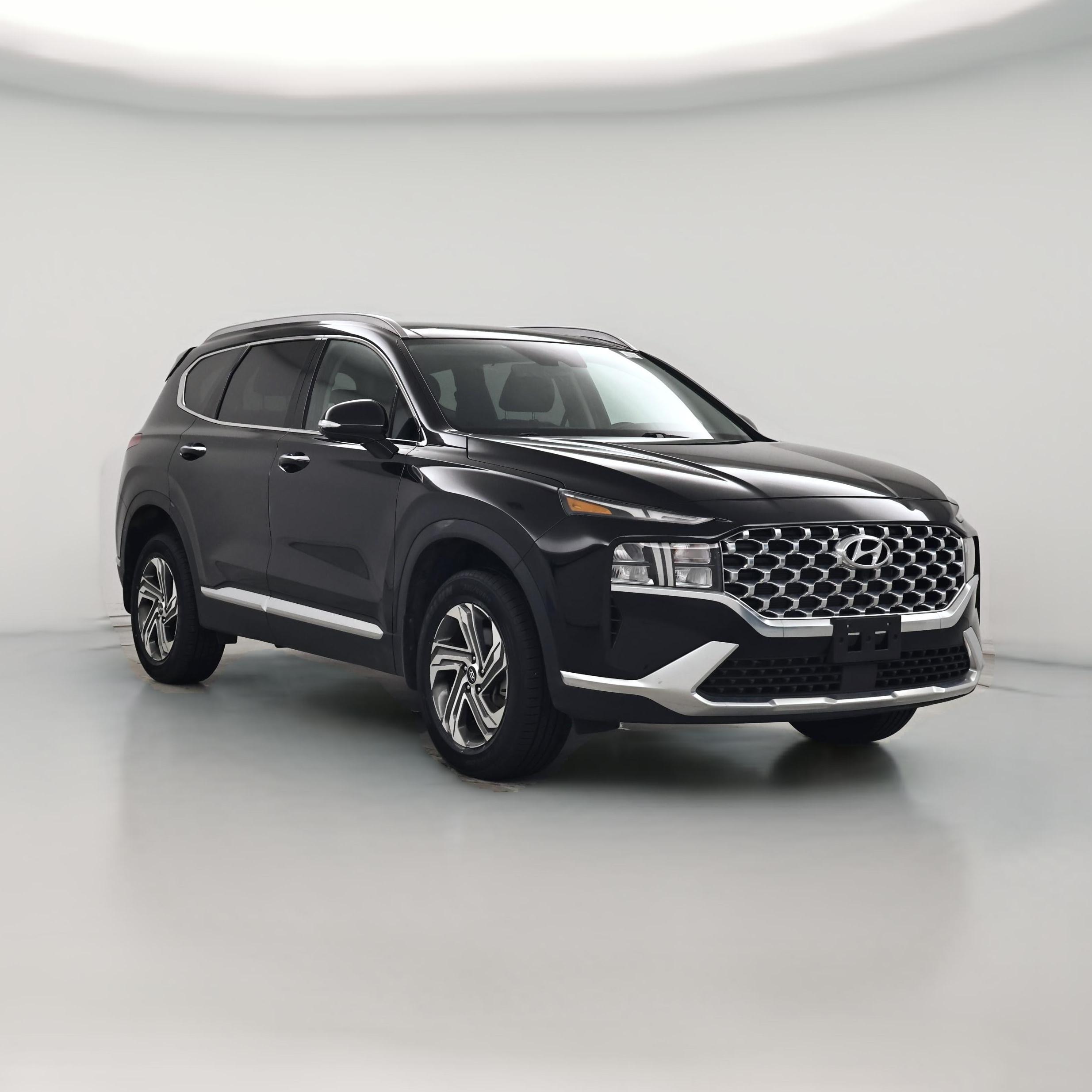 hyundai santa fe 2023 5NMS3DAJ7PH577715 image hyundai santa fe 2023 5NMS3DAJ7PH577715 image